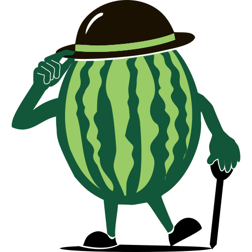 Ereignisbild 2015